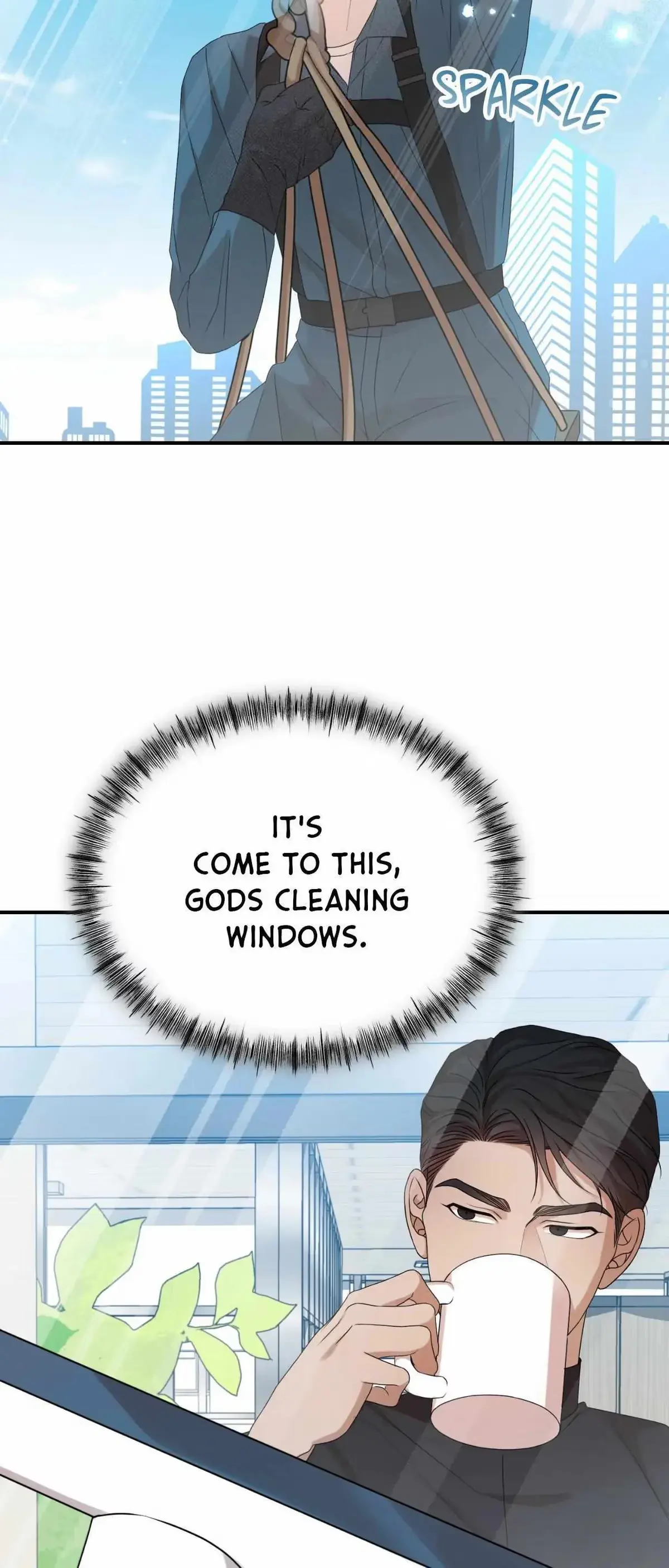 Thanatos Chapter 9 page 2 - 