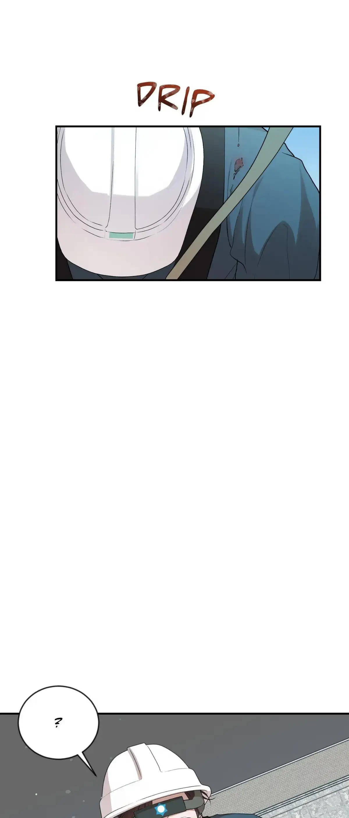 Thanatos Chapter 9 page 12 - 
