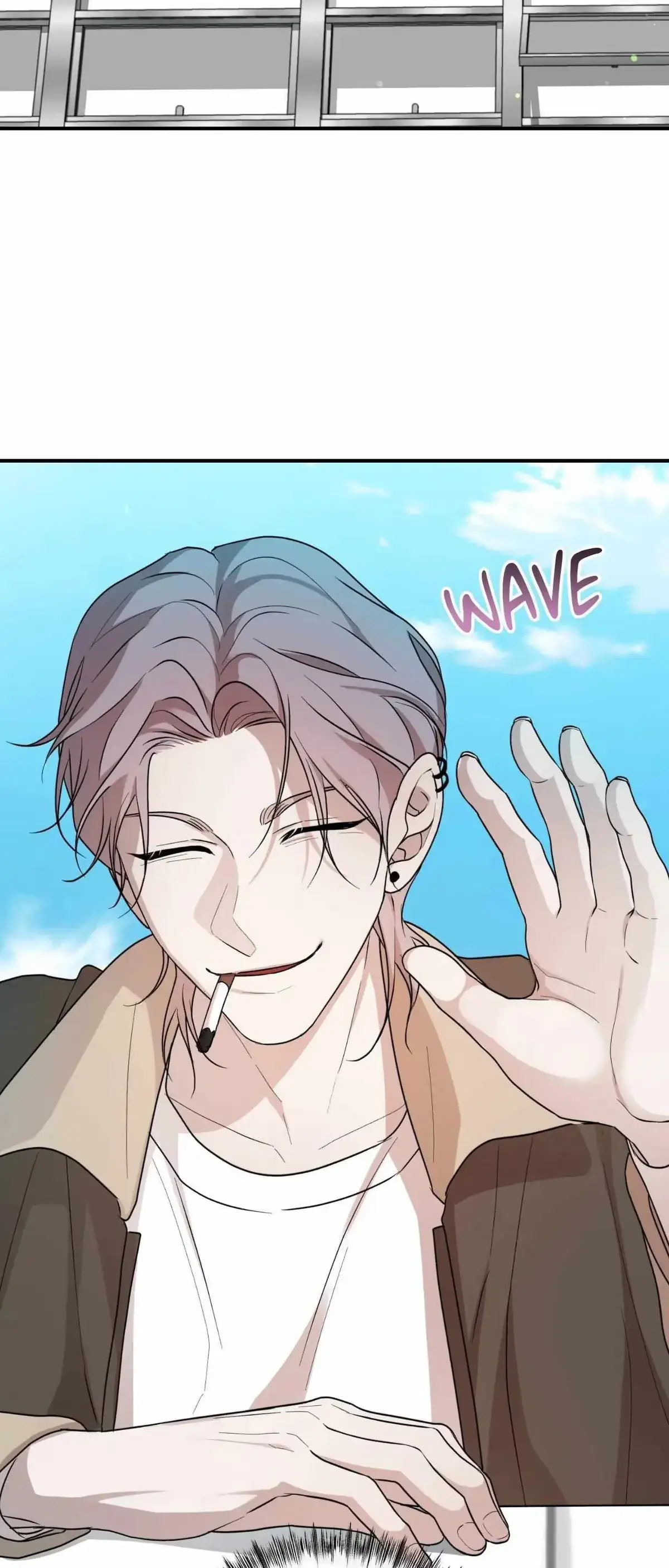 Thanatos Chapter 9 page 14 - 