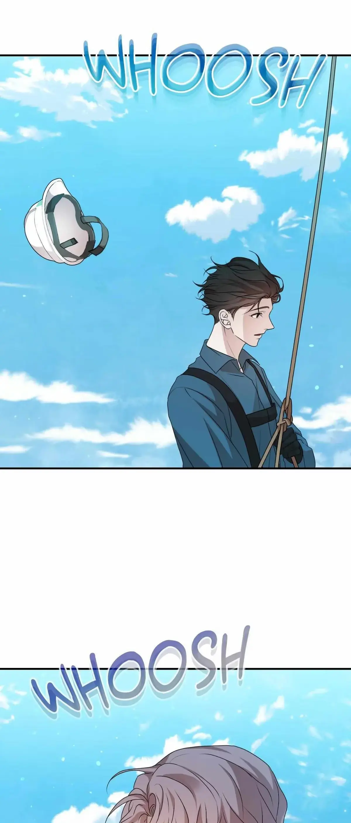 Thanatos Chapter 9 page 16 - 
