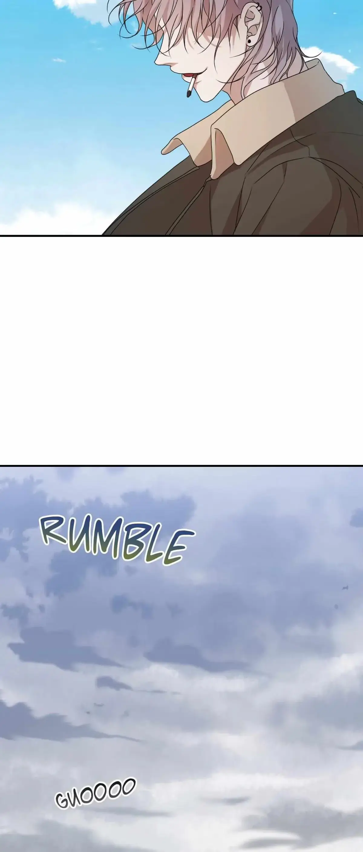 Thanatos Chapter 9 page 17 - 