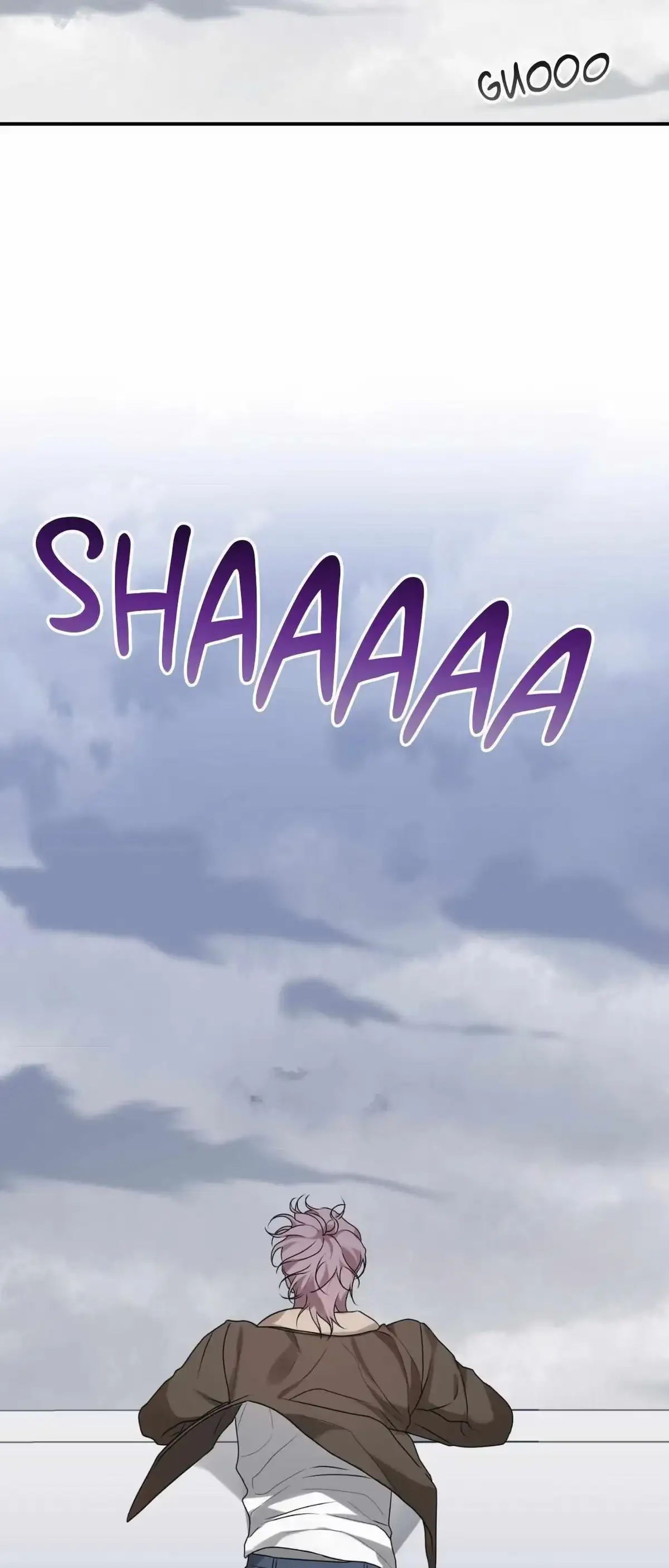 Thanatos Chapter 9 page 18 - 