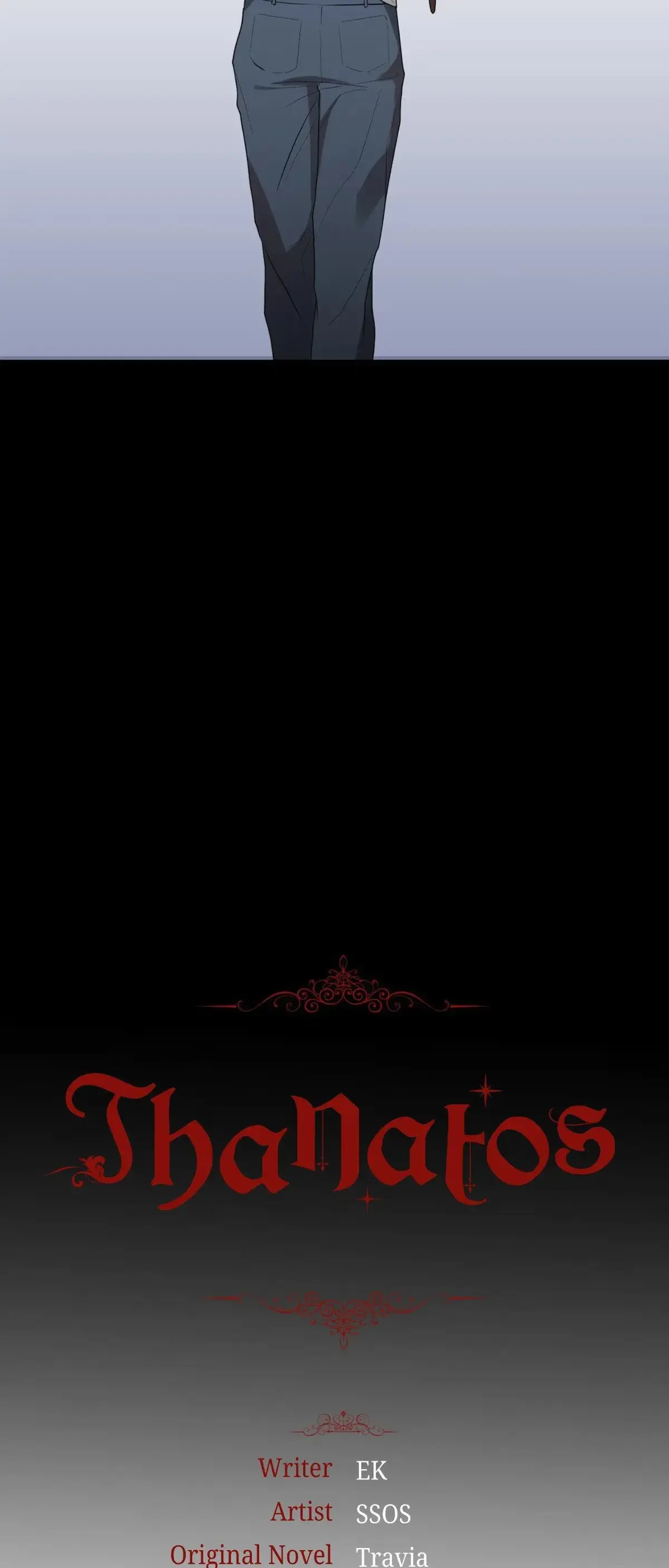 Thanatos Chapter 9 page 19 - 