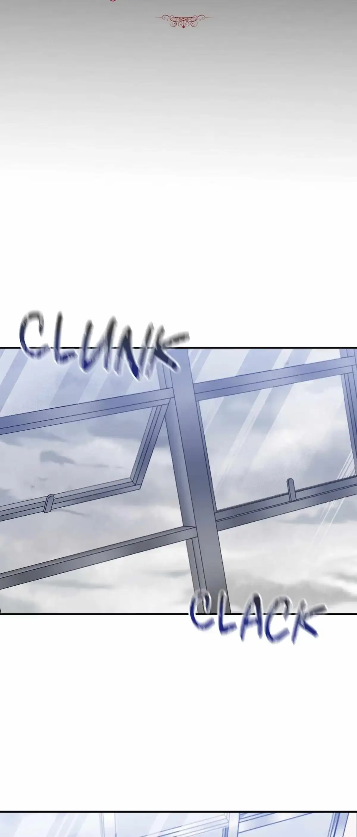 Thanatos Chapter 9 page 20 - 