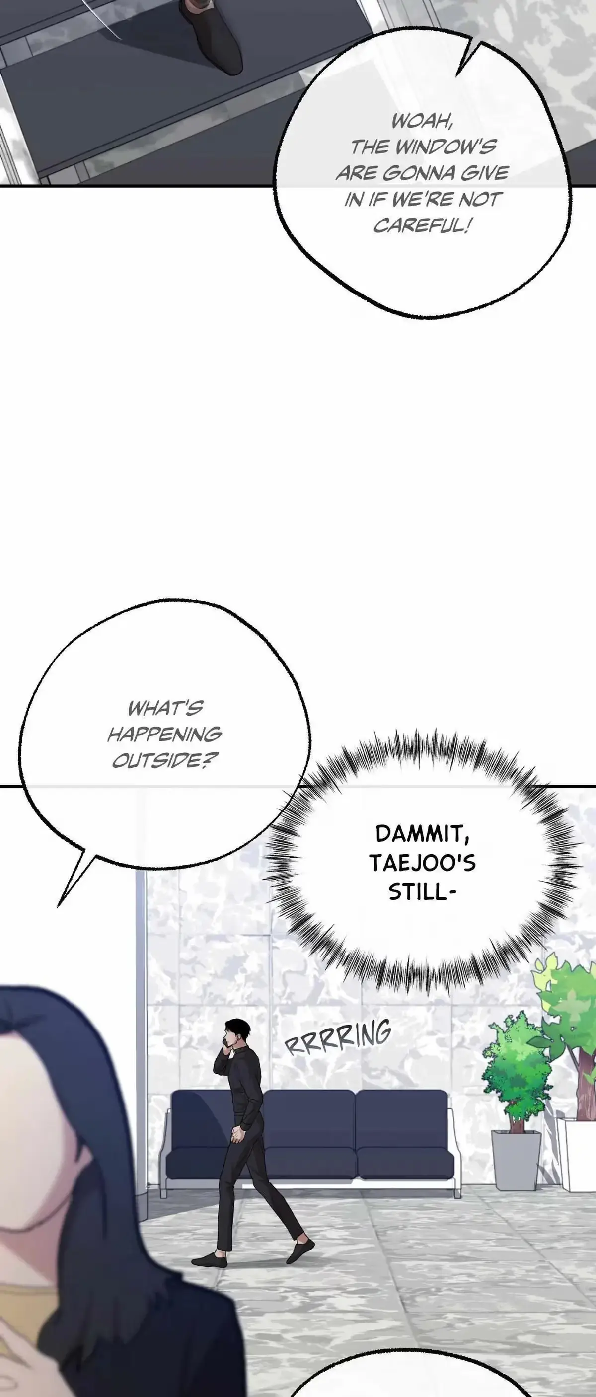 Thanatos Chapter 9 page 24 - 