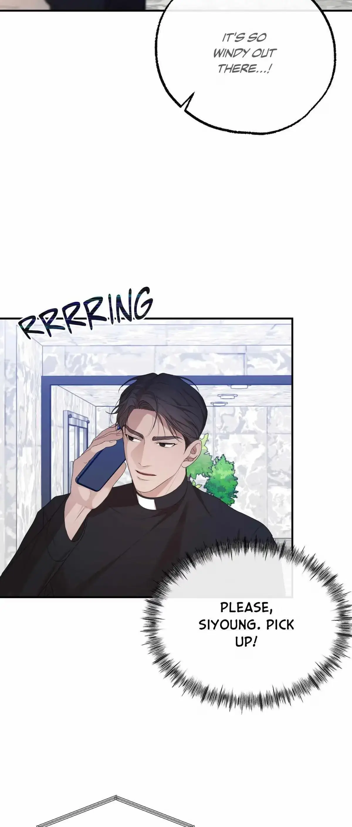 Thanatos Chapter 9 page 25 - 