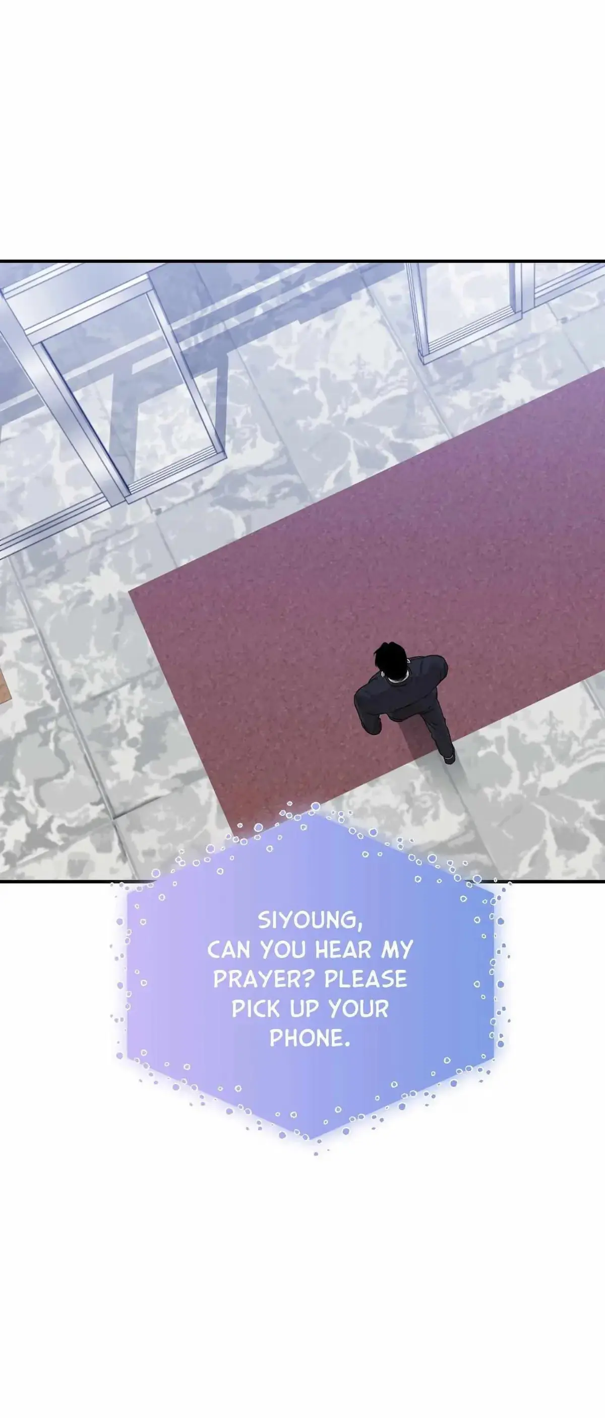 Thanatos Chapter 9 page 27 - 