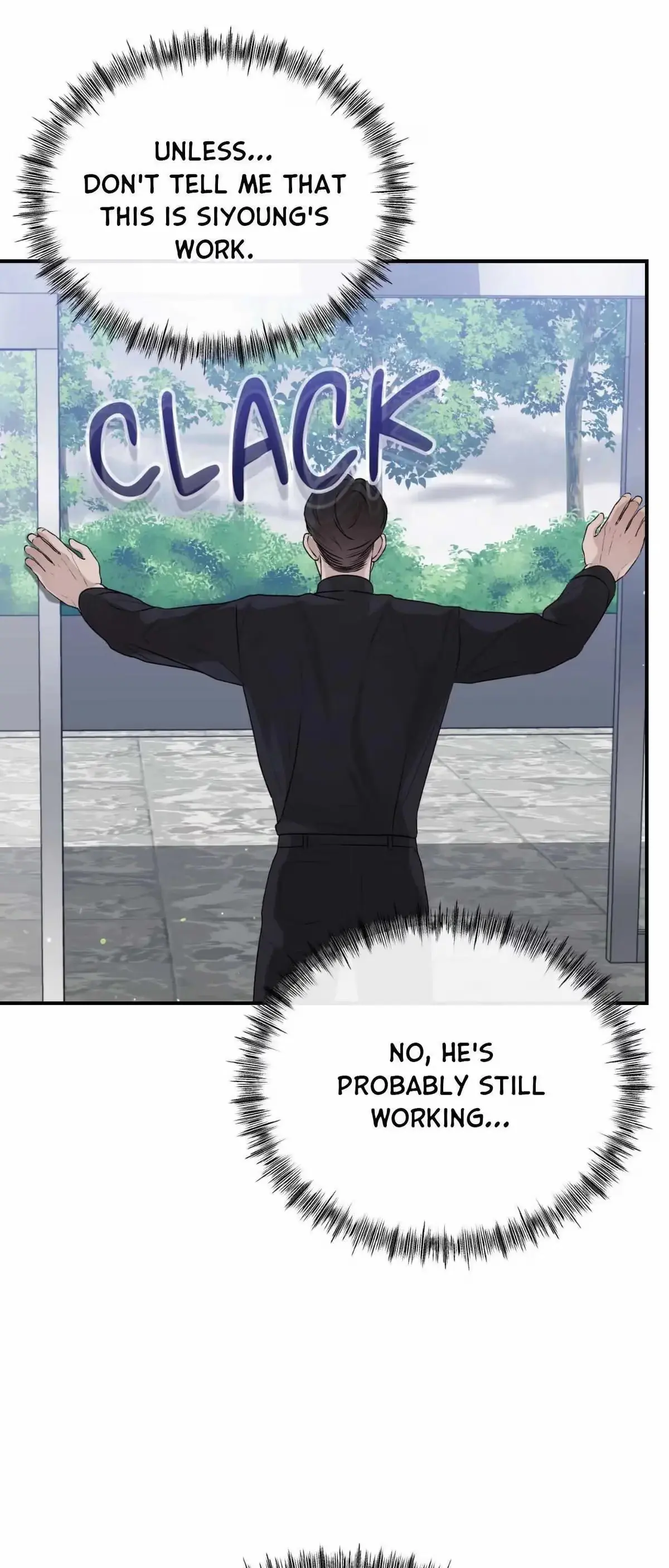 Thanatos Chapter 9 page 28 - 