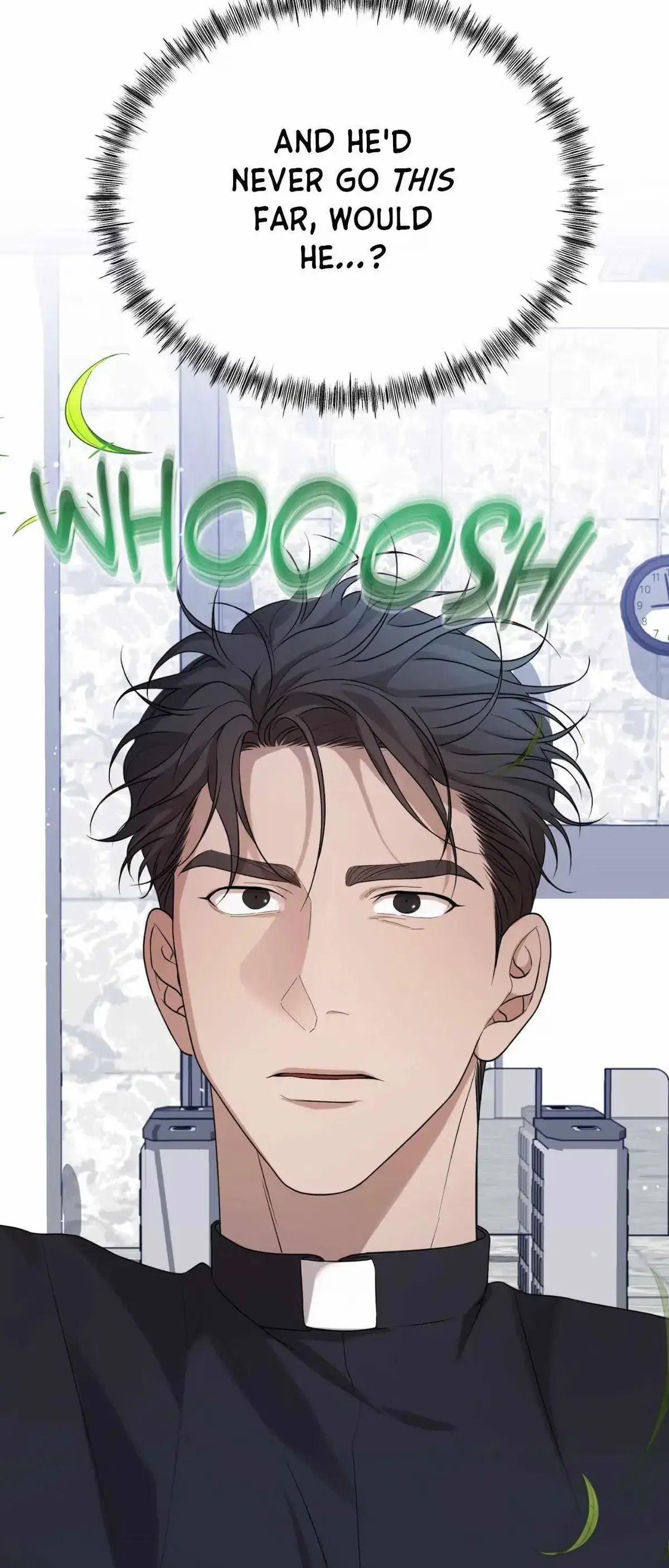 Thanatos Chapter 9 page 29 - 