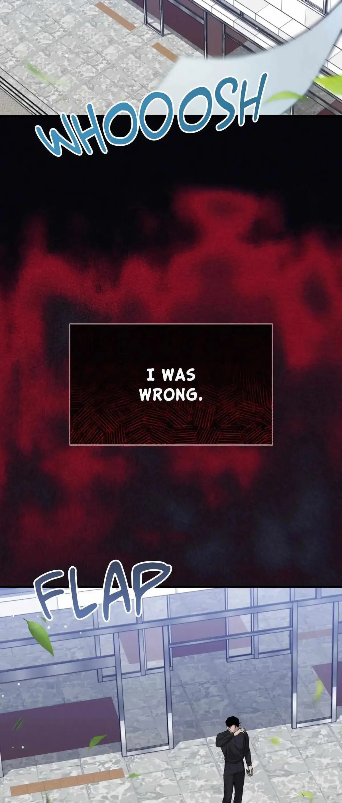 Thanatos Chapter 9 page 31 - 