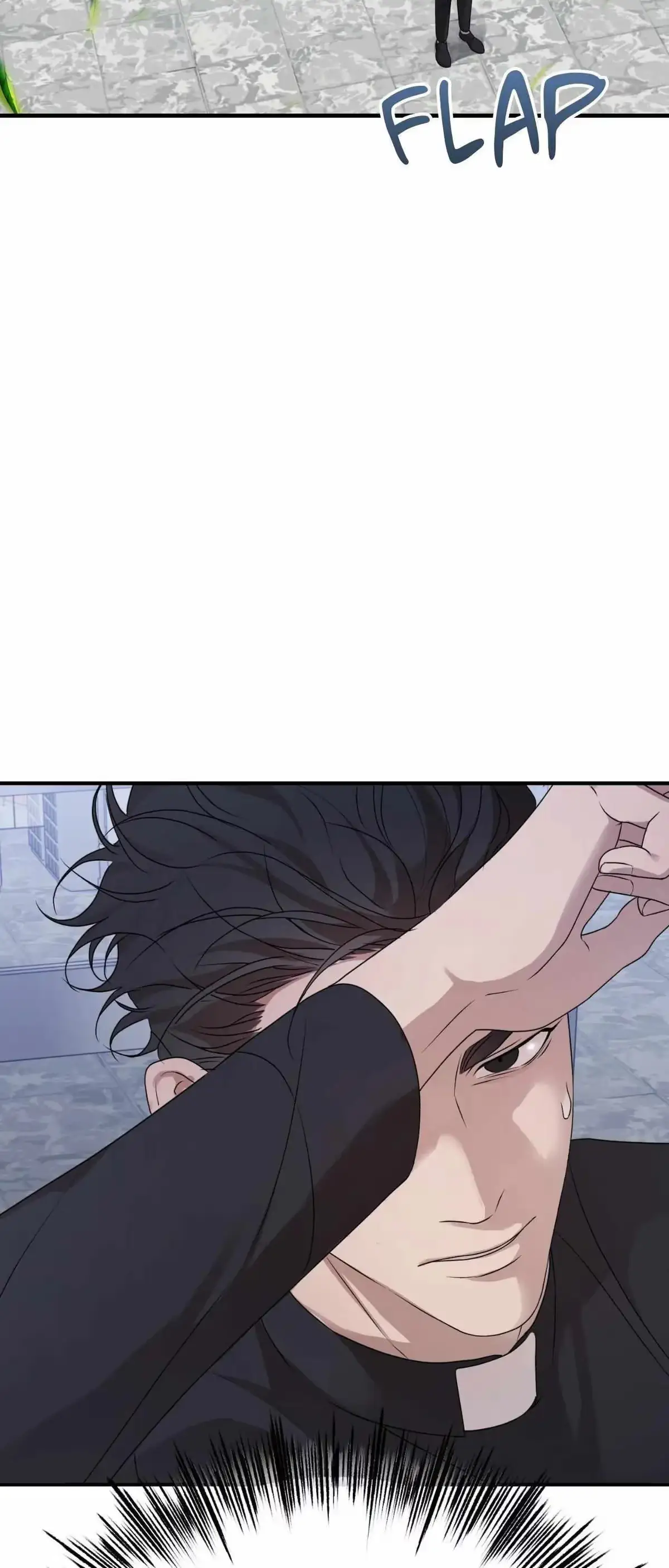 Thanatos Chapter 9 page 32 - 