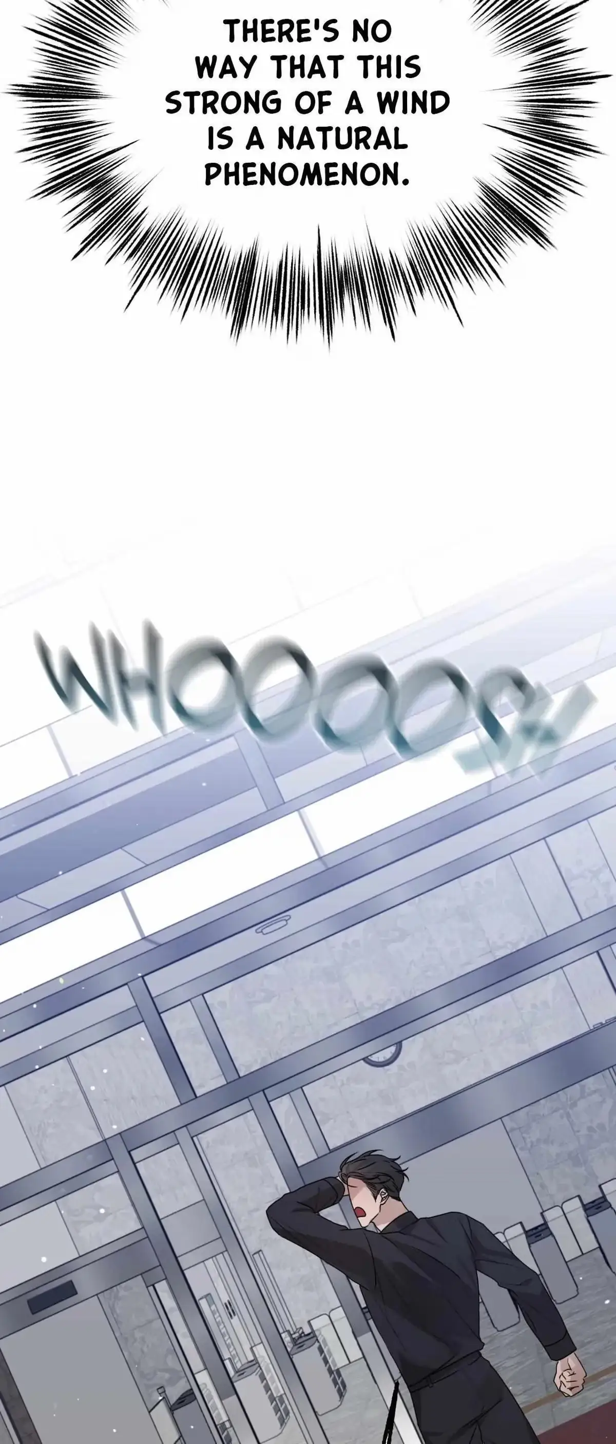 Thanatos Chapter 9 page 33 - 