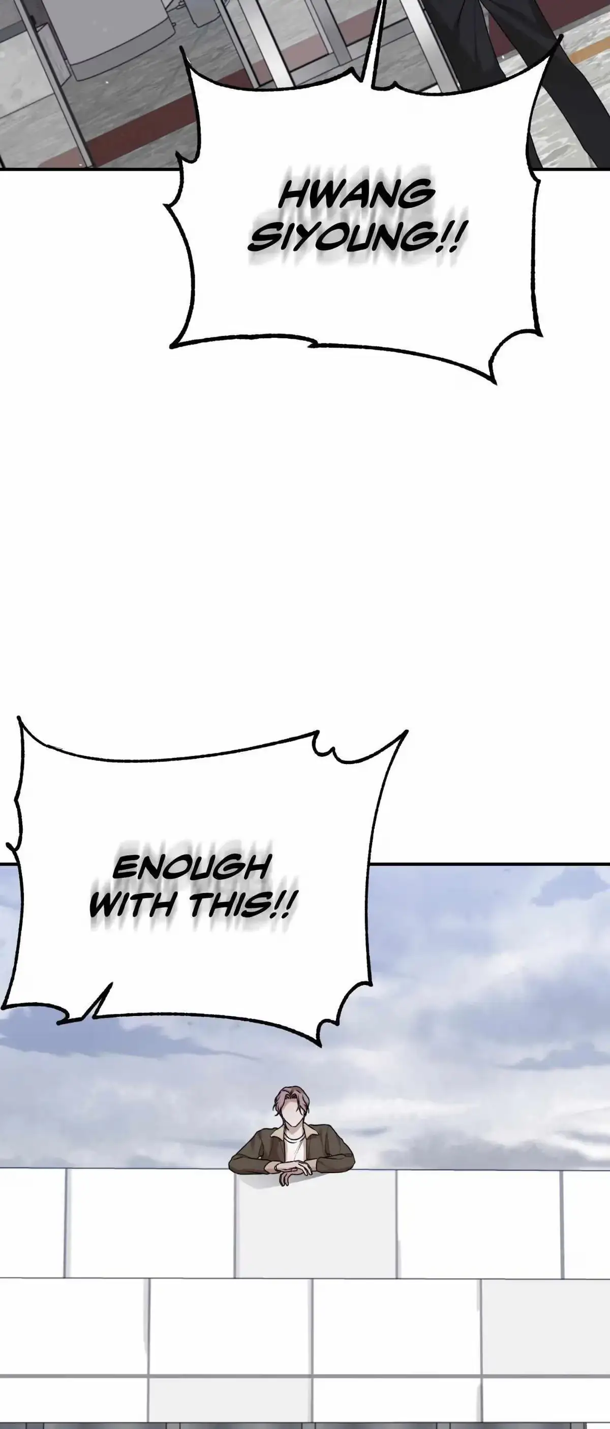 Thanatos Chapter 9 page 34 - 