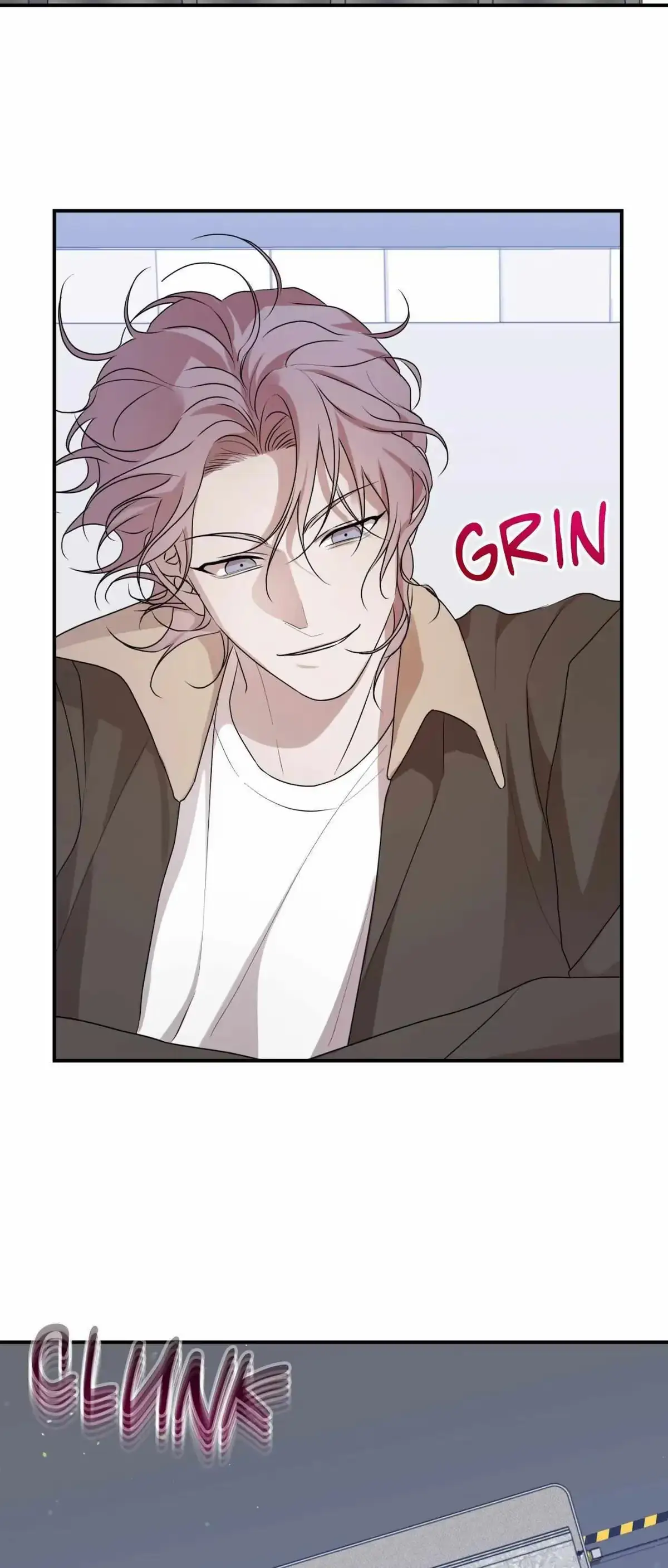 Thanatos Chapter 9 page 35 - 