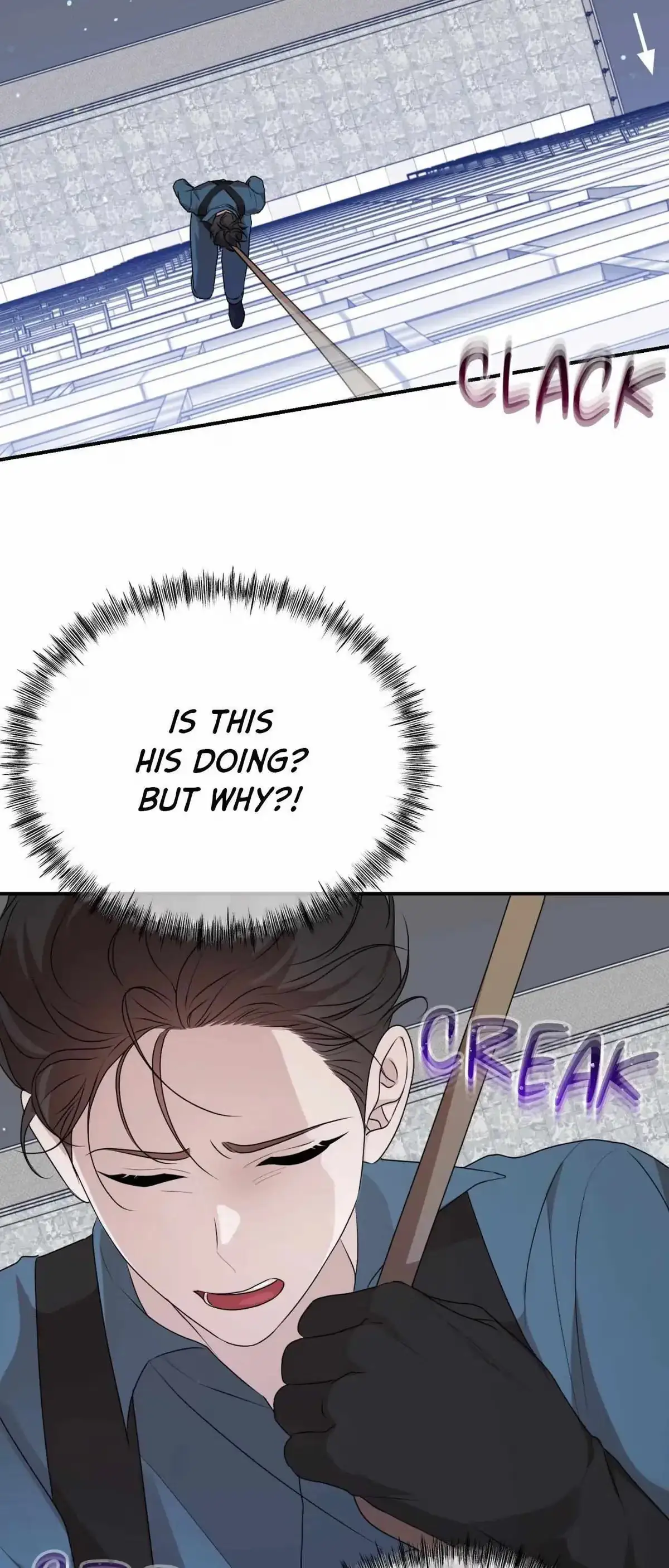 Thanatos Chapter 9 page 36 - 