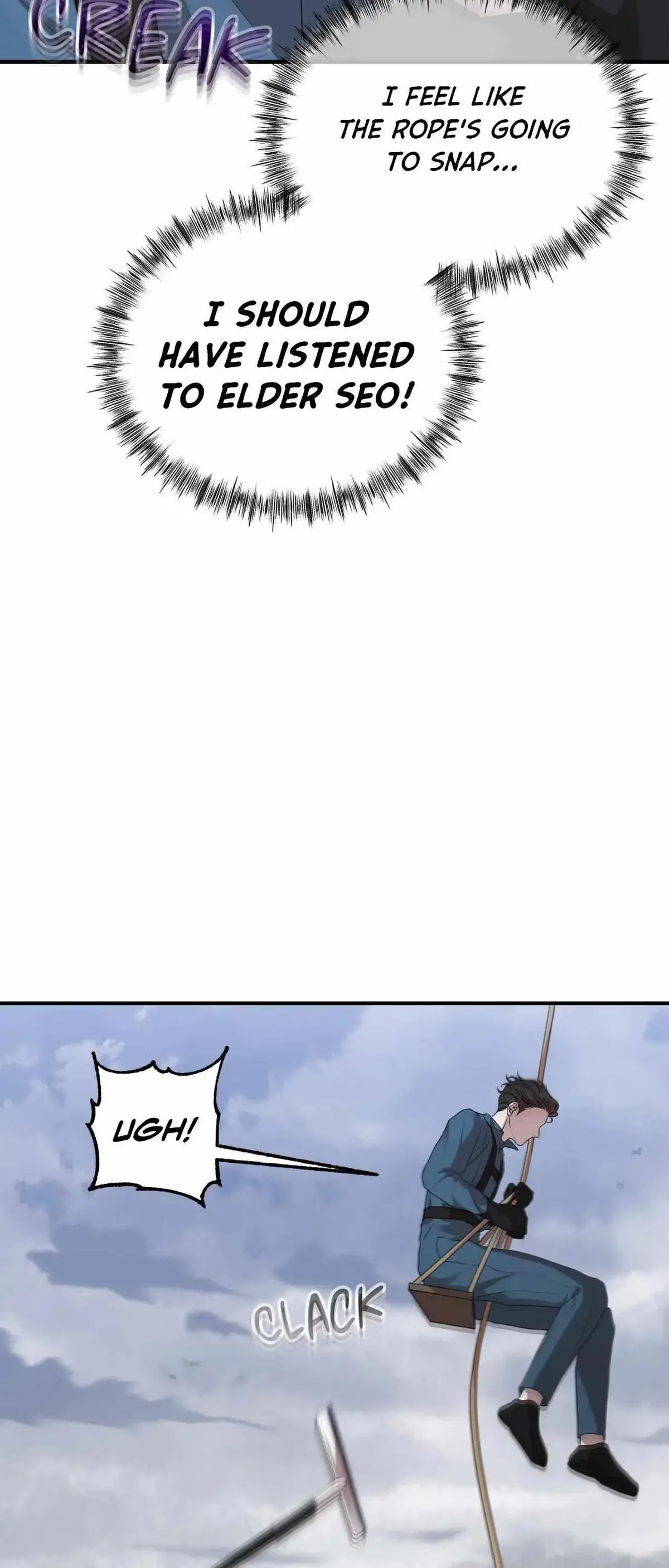 Thanatos Chapter 9 page 37 - 