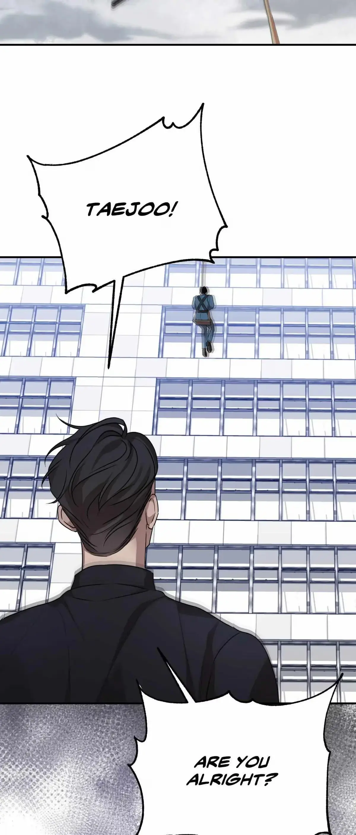 Thanatos Chapter 9 page 38 - 