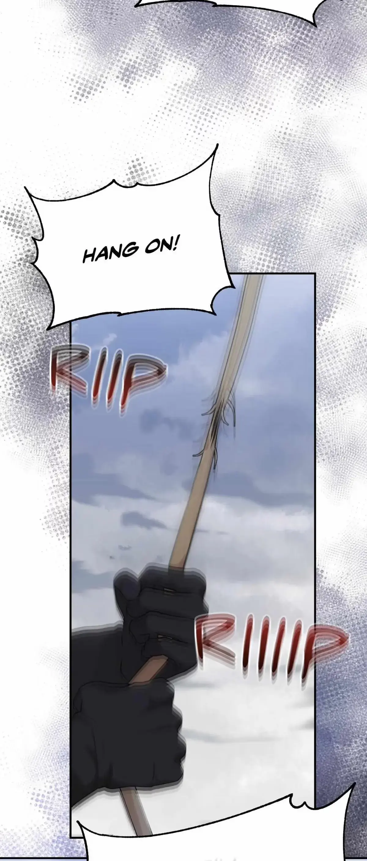 Thanatos Chapter 9 page 39 - 