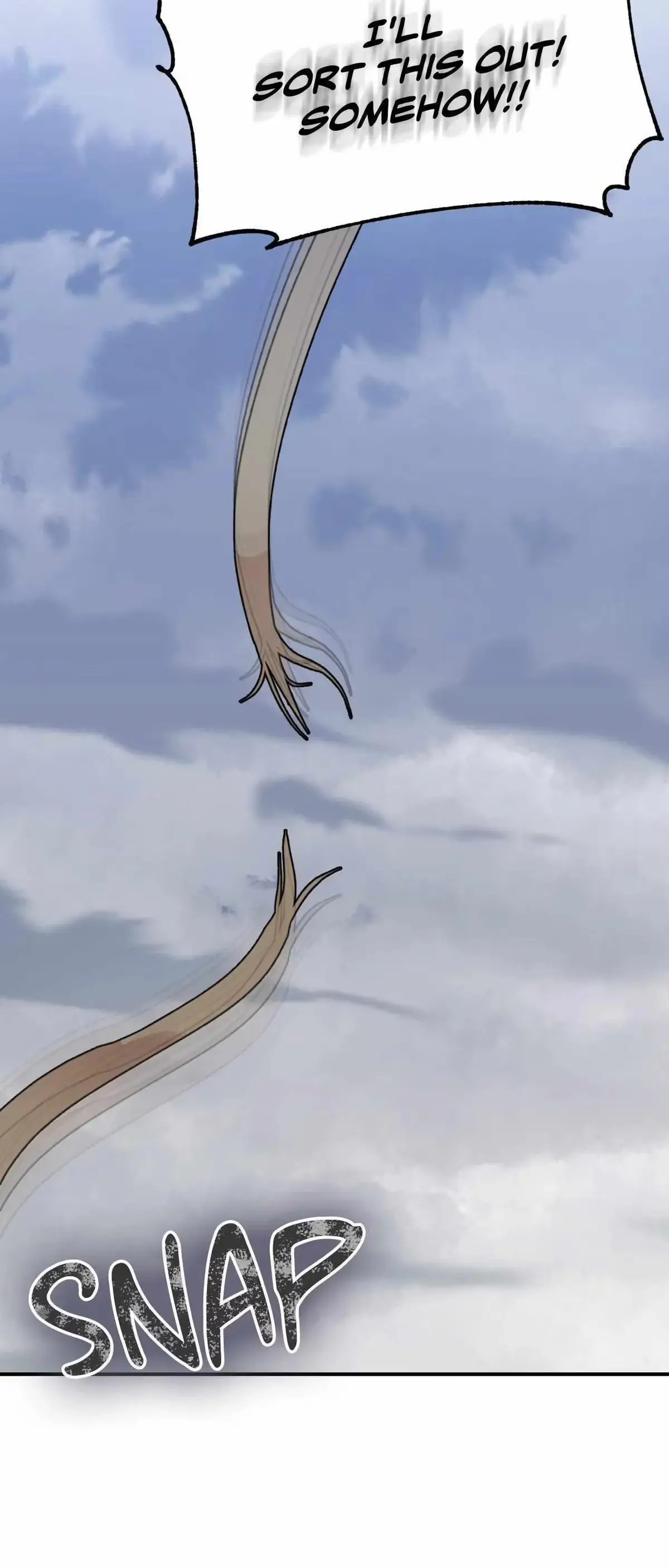 Thanatos Chapter 9 page 40 - 