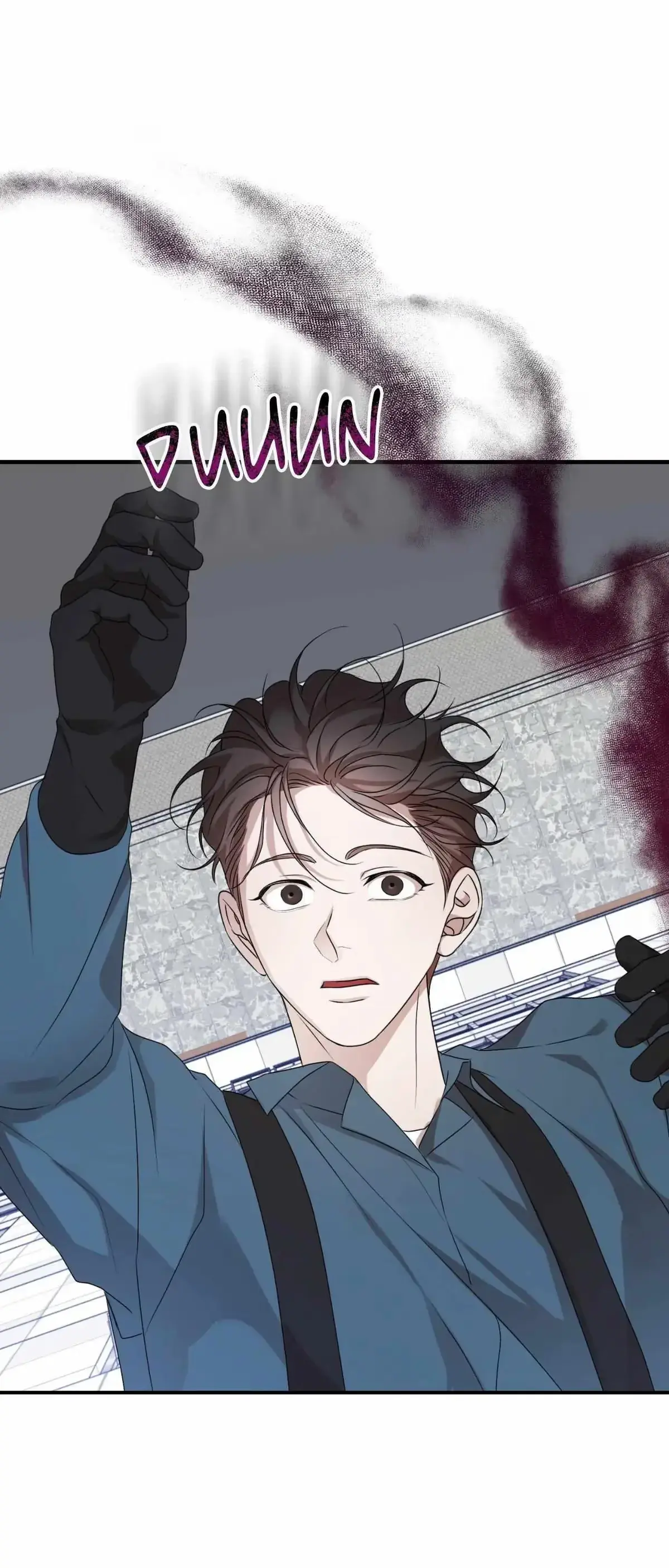 Thanatos Chapter 9 page 42 - 