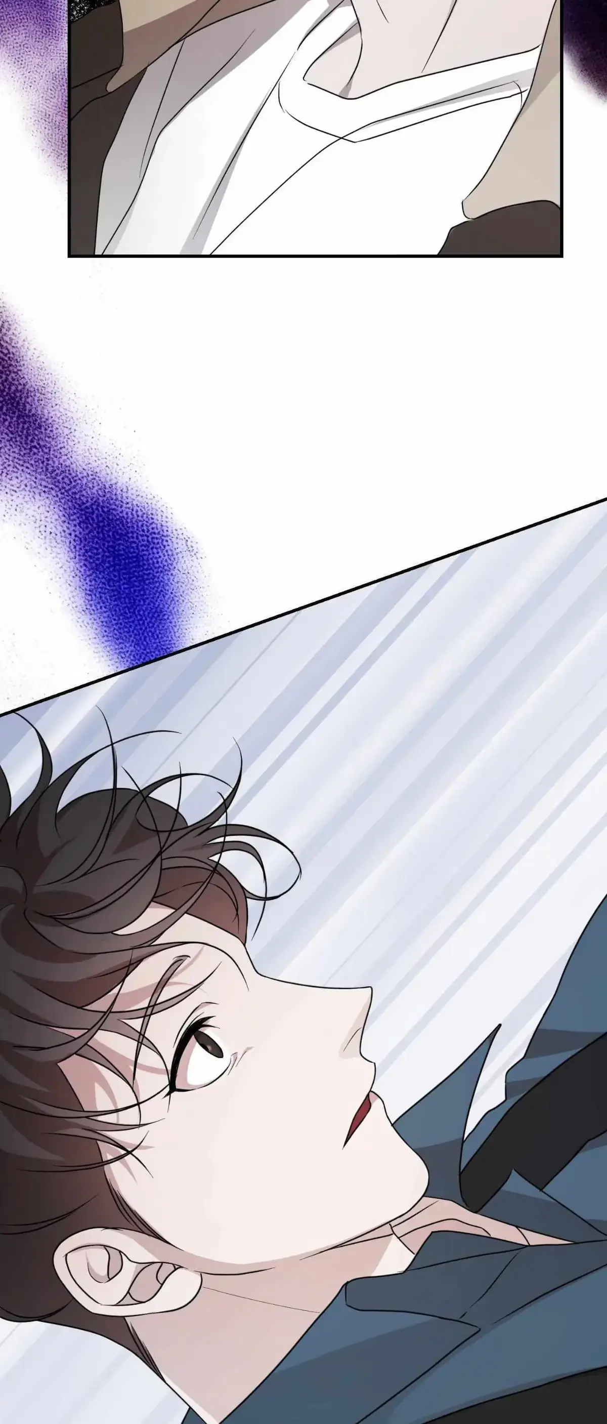 Thanatos Chapter 9 page 44 - 