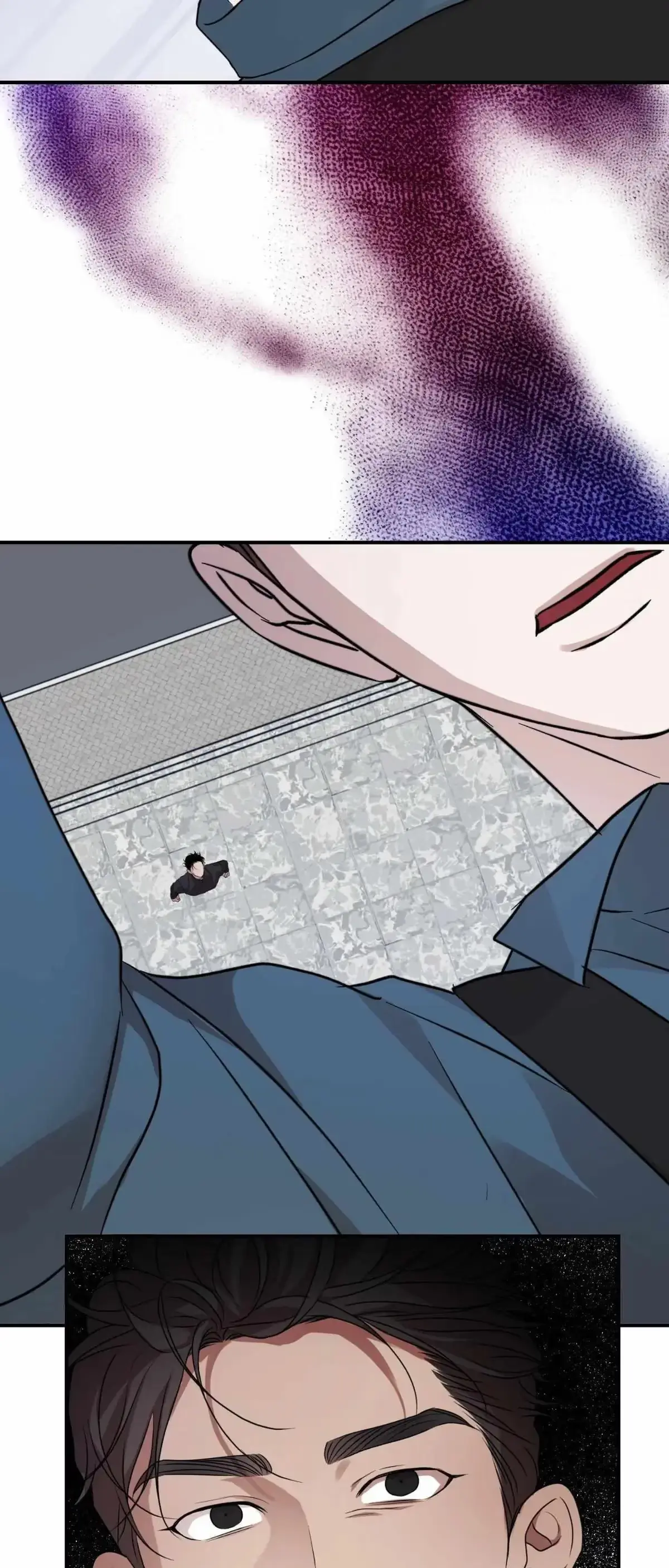 Thanatos Chapter 9 page 45 - 