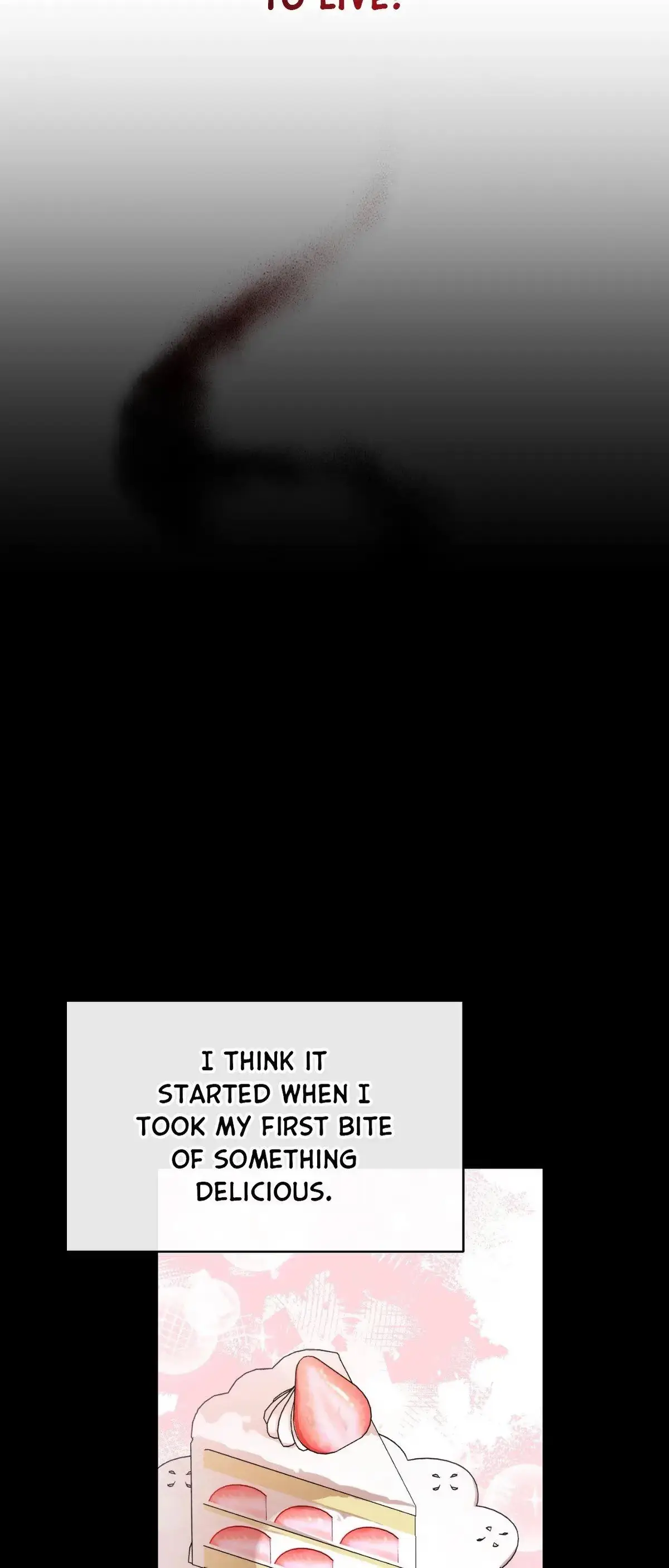 Thanatos Chapter 9 page 47 - 