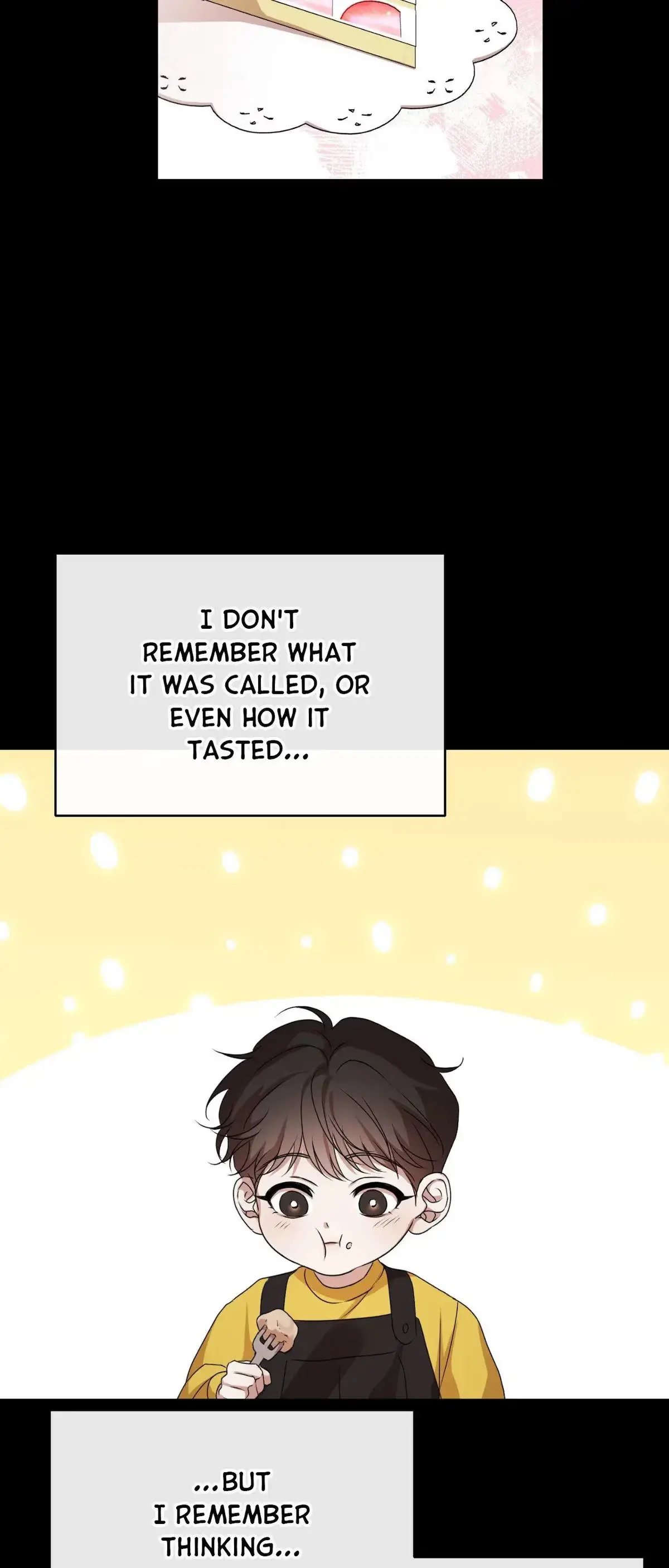 Thanatos Chapter 9 page 48 - 