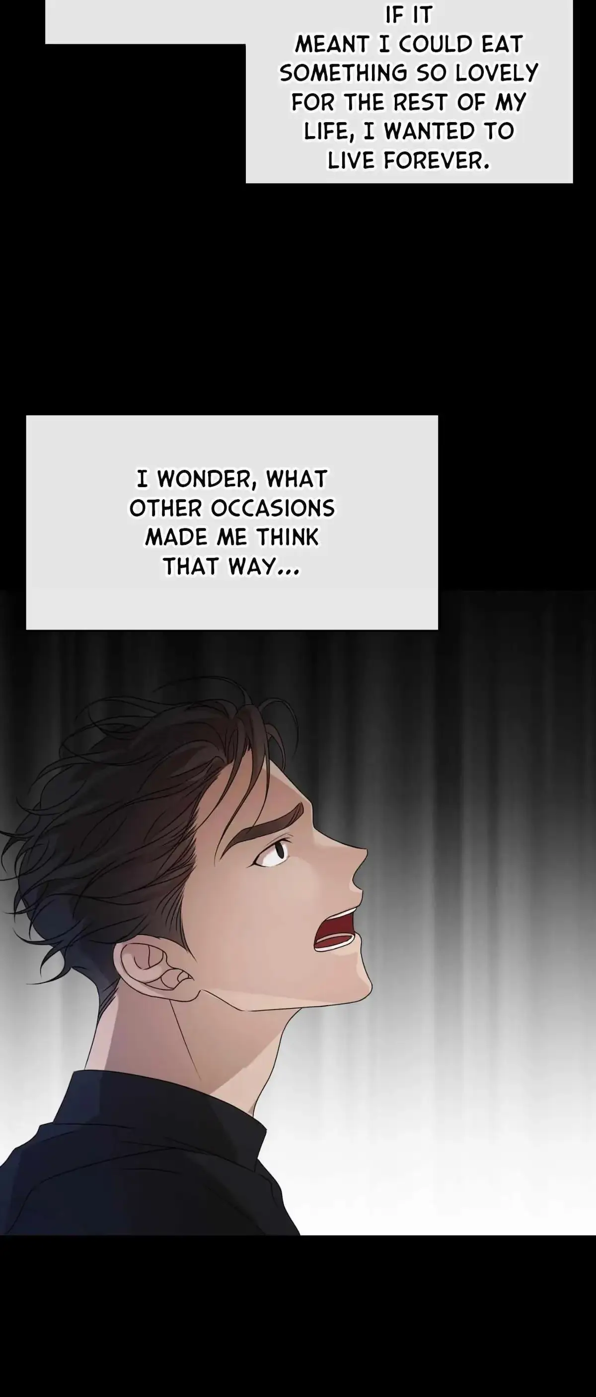 Thanatos Chapter 9 page 49 - 