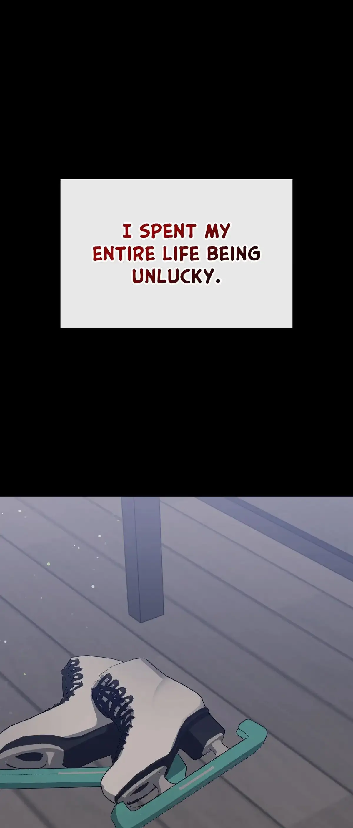 Thanatos Chapter 9 page 50 - 
