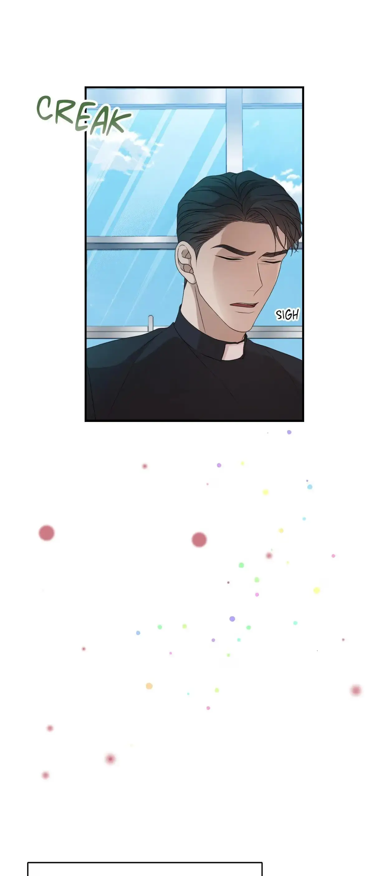 Thanatos Chapter 9 page 6 - 