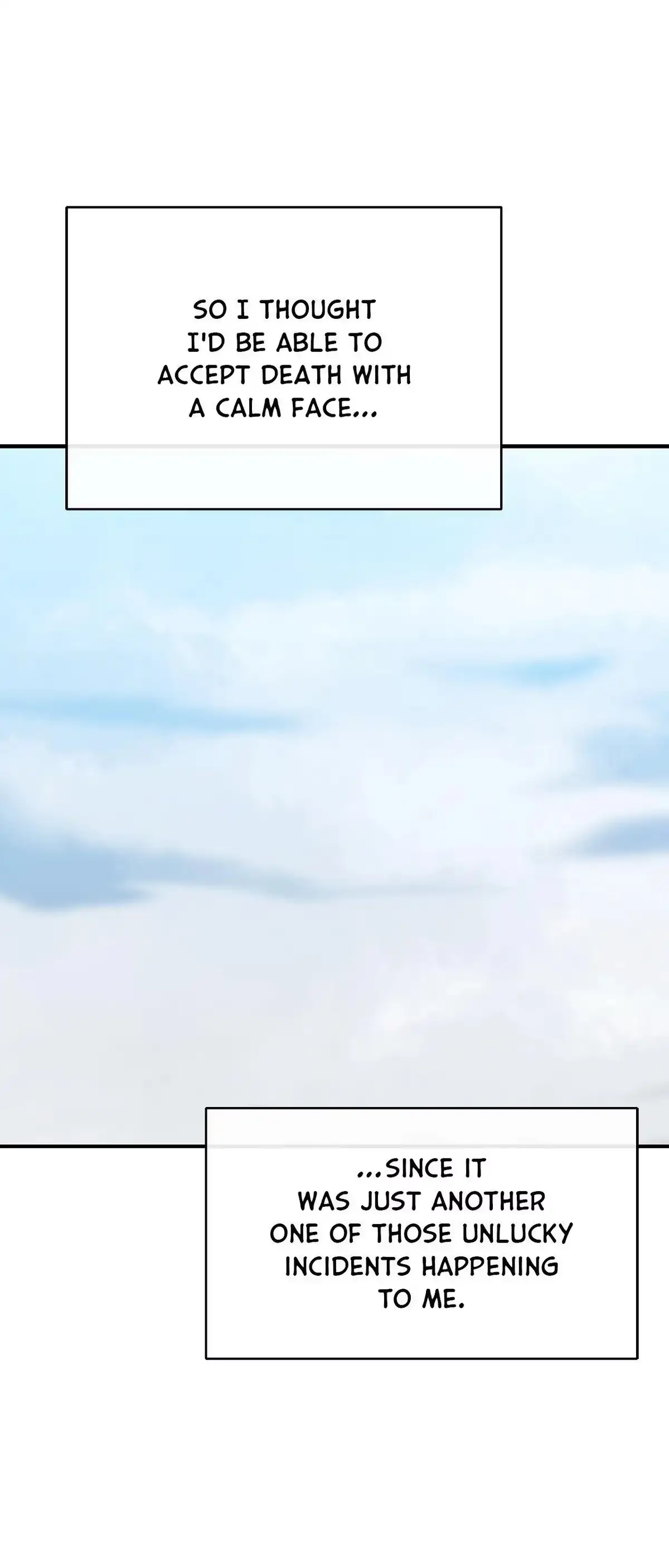Thanatos Chapter 9 page 53 - 