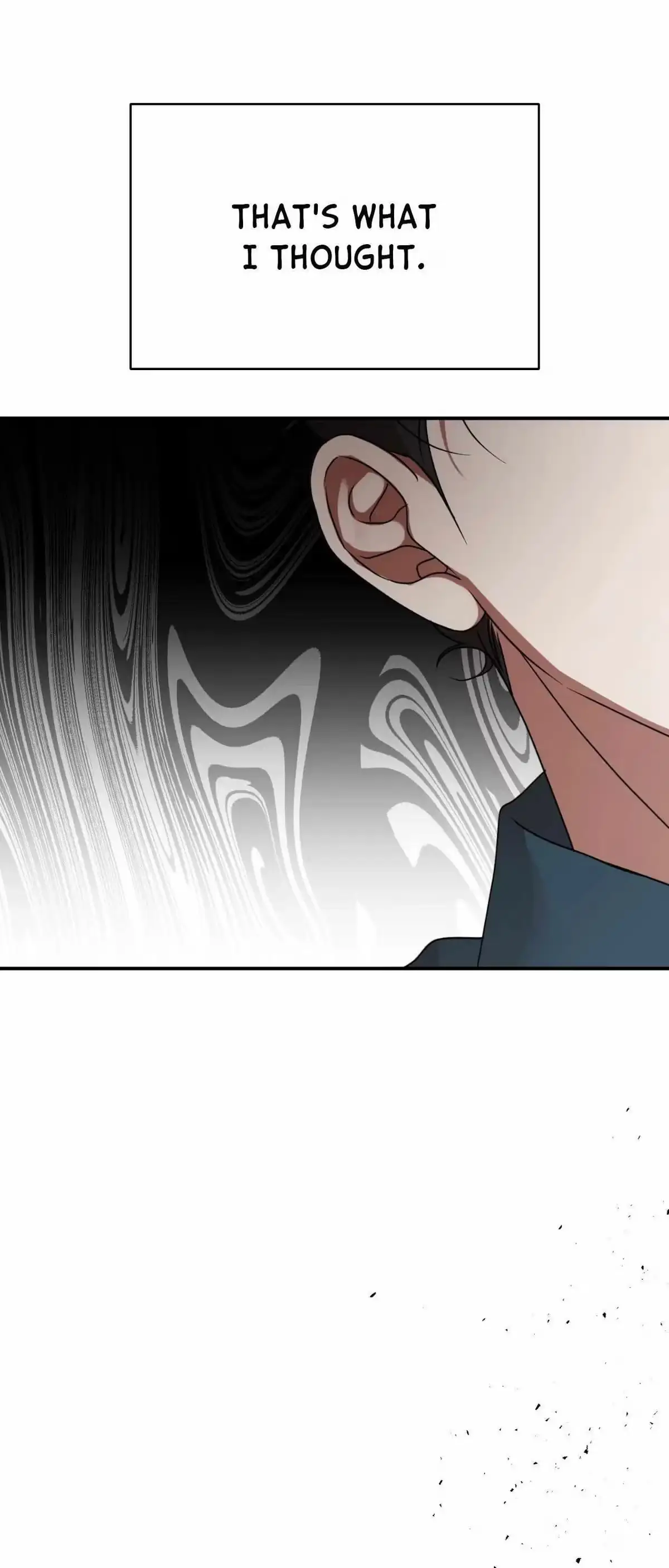 Thanatos Chapter 9 page 54 - 