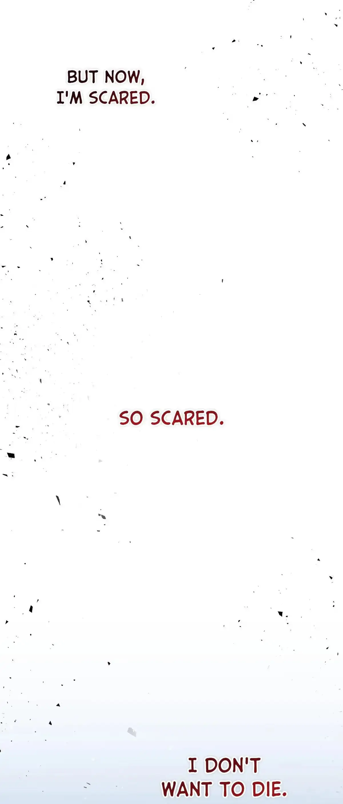 Thanatos Chapter 9 page 55 - 