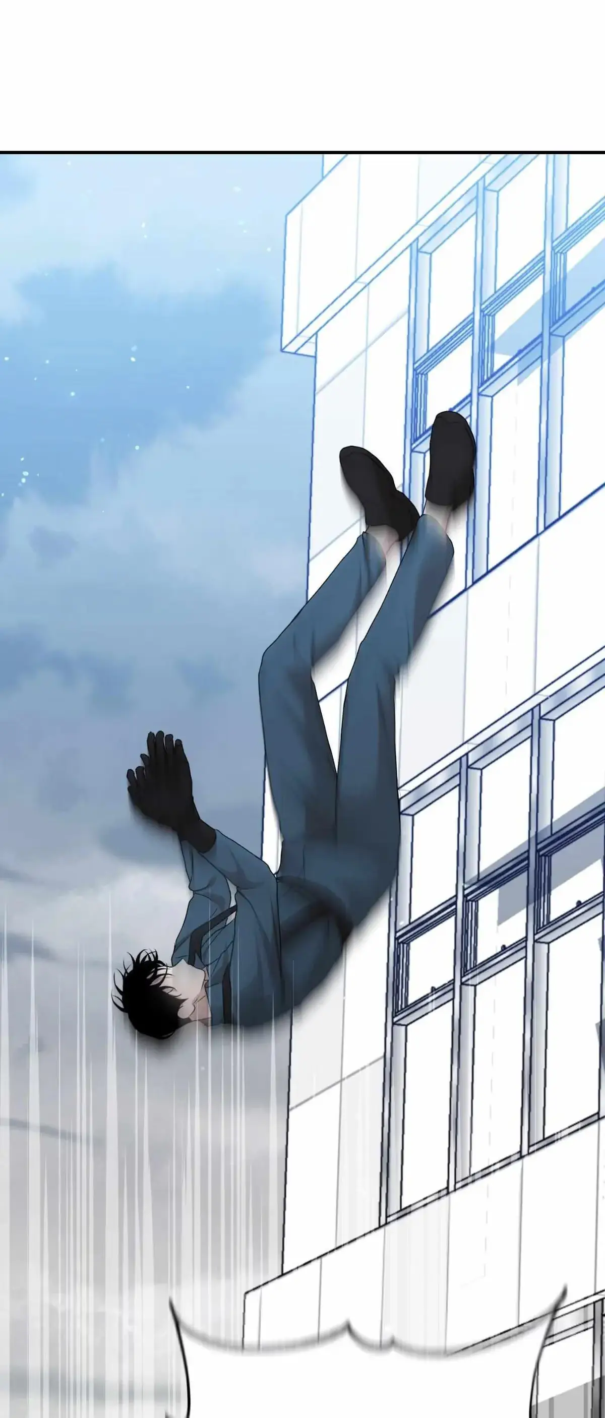 Thanatos Chapter 9 page 58 - 