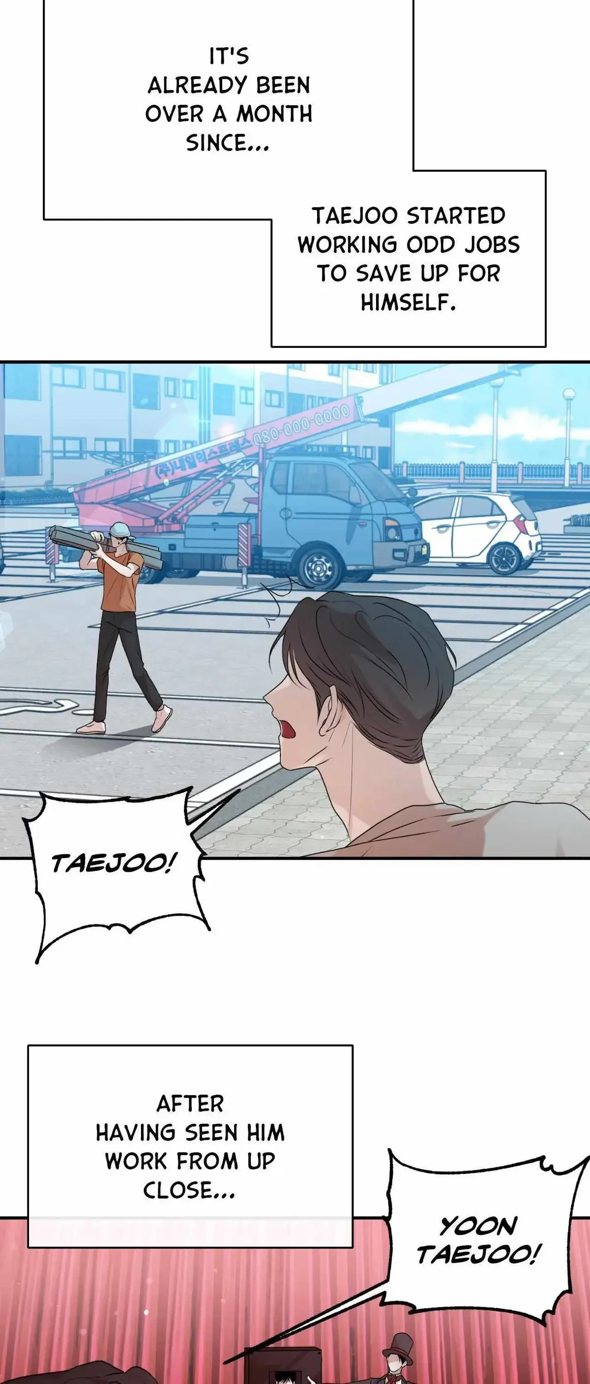 Thanatos Chapter 9 page 7 - 
