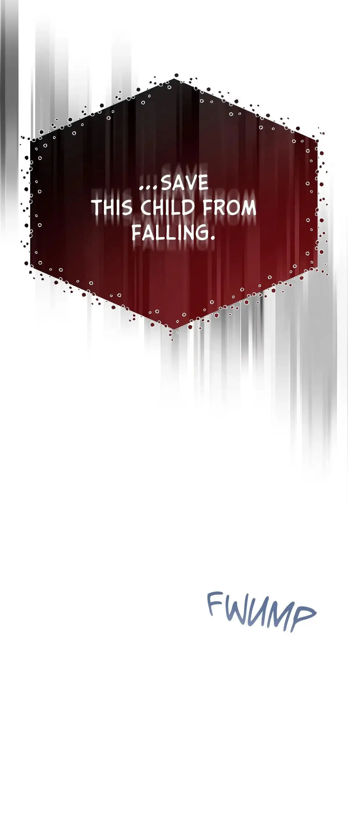 Thanatos Chapter 9 page 64 - 