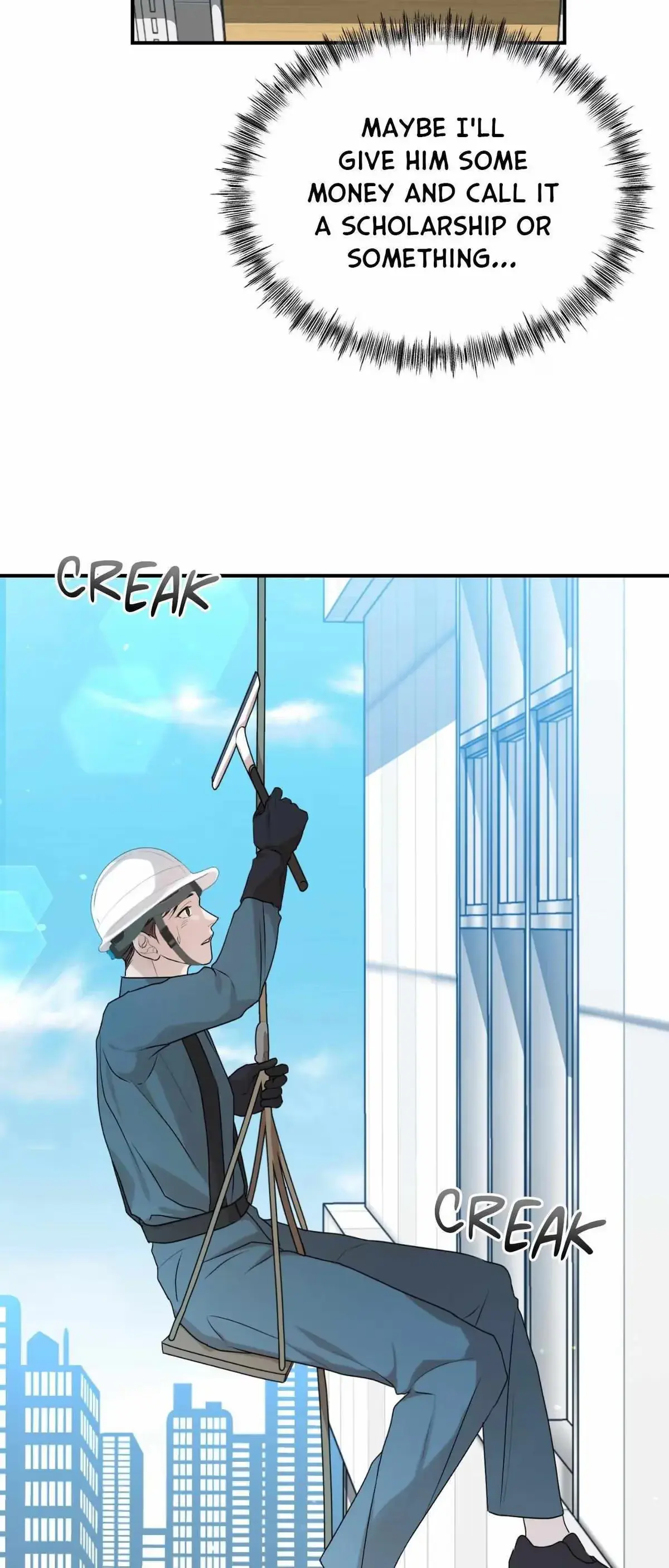 Thanatos Chapter 9 page 9 - 