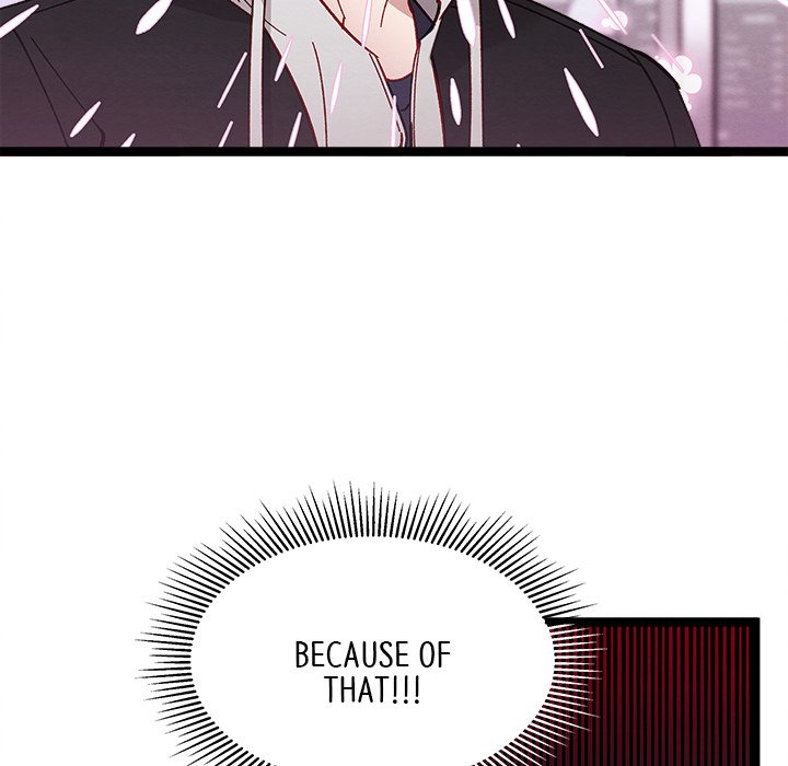 Read That Couple Has A Secret chapter 11 image 10 on Lezhin
