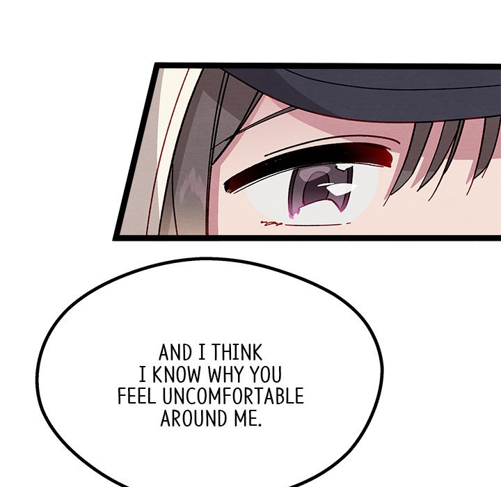 Read That Couple Has A Secret chapter 11 image 100 on Lezhin