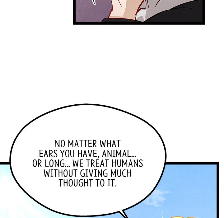 Read That Couple Has A Secret chapter 11 image 103 on Lezhin