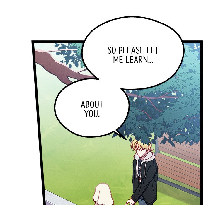 Read That Couple Has A Secret chapter 11 image 110 on Lezhin
