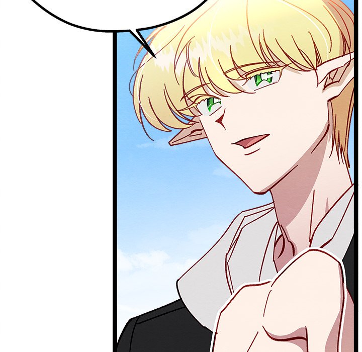 Read That Couple Has A Secret chapter 11 image 112 on Lezhin