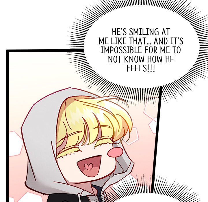Read That Couple Has A Secret chapter 11 image 12 on Lezhin