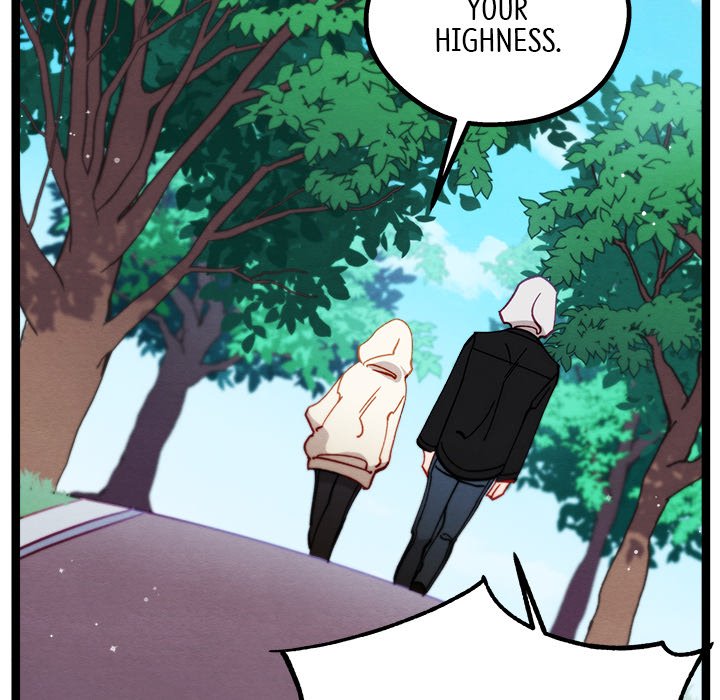 Read That Couple Has A Secret chapter 11 image 124 on Lezhin