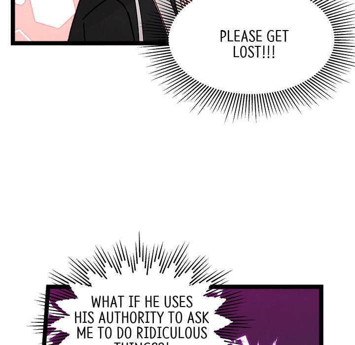Read That Couple Has A Secret chapter 11 image 13 on Lezhin