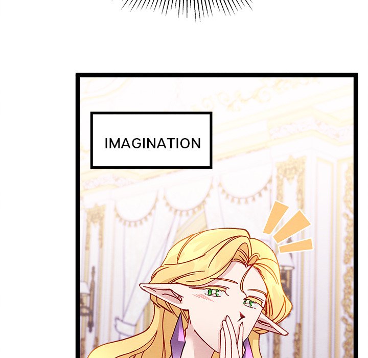 Read That Couple Has A Secret chapter 11 image 17 on Lezhin