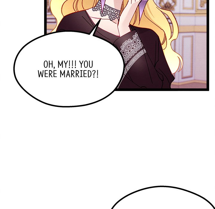 Read That Couple Has A Secret chapter 11 image 18 on Lezhin