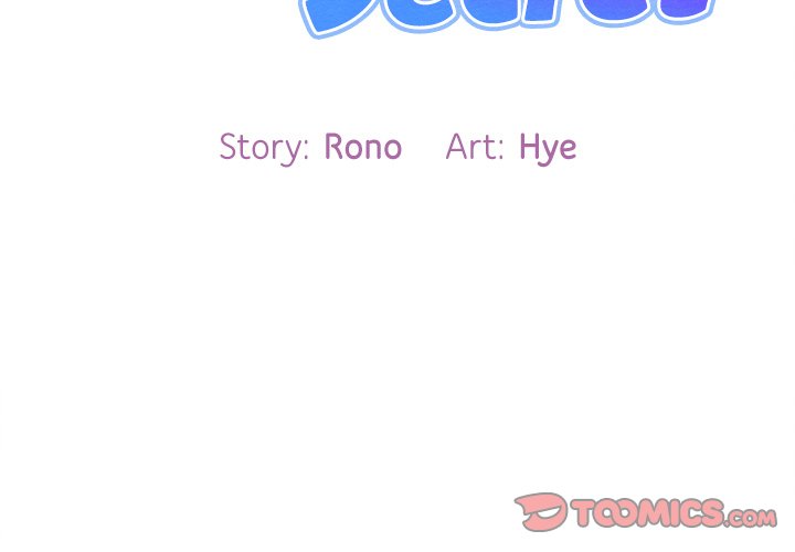 Read That Couple Has A Secret chapter 11 image 2 on Lezhin