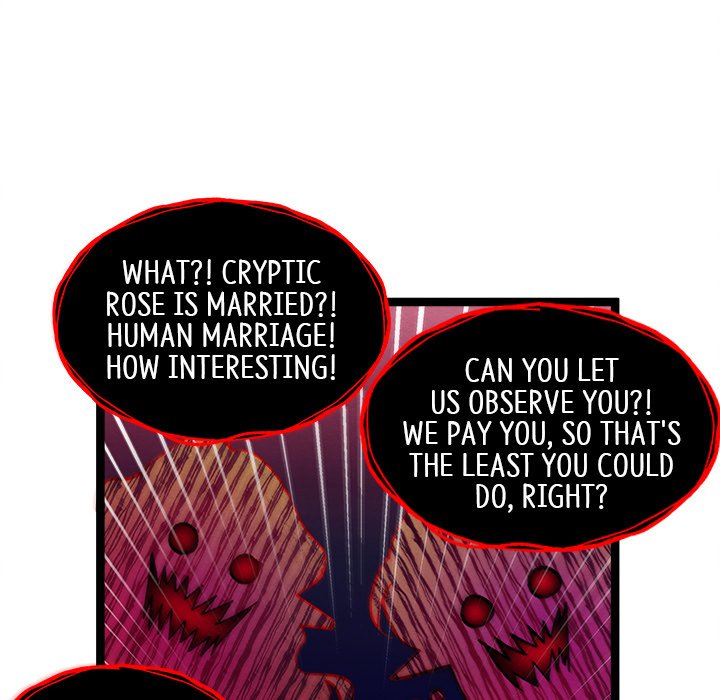 Read That Couple Has A Secret chapter 11 image 20 on Lezhin
